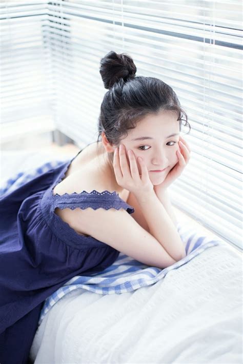 流畅观影新时代：享受无缝连接的视听盛宴